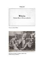 Kutatási anyagok 'Business Card Design', 16.                