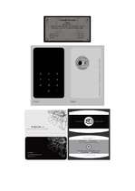 Kutatási anyagok 'Business Card Design', 25.                