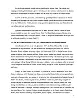 Kutatási anyagok '18th Century England ', 11.                