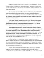 Kutatási anyagok '18th Century England ', 14.                