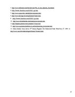 Kutatási anyagok '18th Century England ', 19.                