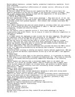 Esszék 'Marks &amp; Spencer Resources, Capabilities &amp; Competitive Advantage ', 4.                