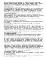 Esszék 'Marks &amp; Spencer Resources, Capabilities &amp; Competitive Advantage ', 6.                