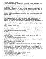 Esszék 'Marks &amp; Spencer Resources, Capabilities &amp; Competitive Advantage ', 7.                