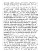 Esszék 'The Trial of Hermann Goering, Speak of Crimes Committed by Germans in WWII', 1.                