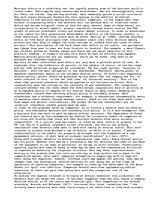 Esszék 'Do Large Companies Incorporate an Ethical Dimension into Their Decision Making P', 1.                