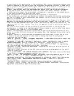 Esszék 'The Partnership Approach ', 4.                