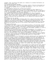 Esszék 'Product Business Plan', 2.                