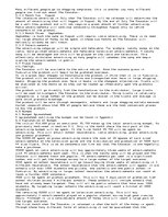 Esszék 'Product Business Plan', 5.                