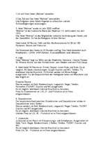 Prezentációk 'Viesnīca "Wolmar"', 14.                