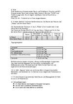 Prezentációk 'Viesnīca "Wolmar"', 15.                