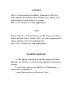 Prezentációk 'Viesnīca "Wolmar"', 17.                