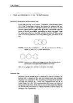 Kutatási anyagok 'Cross - Cultural Communication', 4.                