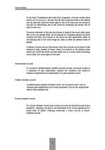 Kutatási anyagok 'Cross - Cultural Communication', 6.                