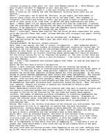 Esszék 'Paedophilia on the internet symposium.', 2.                