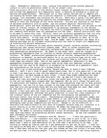 Esszék 'Paedophilia on the internet symposium.', 4.                