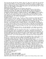 Esszék 'Responsibilities of Having Children', 3.                