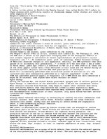 Esszék 'Responsibilities of Having Children', 4.                