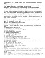 Esszék 'Responsibilities of Having Children', 5.                