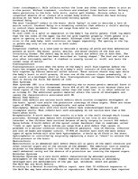 Esszék 'Responsibilities of Having Children', 6.                