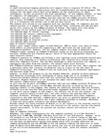 Esszék 'Design Office Network', 1.                