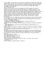 Esszék 'Design Office Network', 2.                