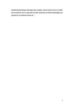 Esszék 'The Kyoto Protocol', 7.                