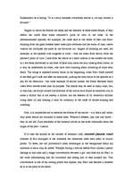 Kutatási anyagok '"Sin City": Semiotics of Non-Verbal Signs in Cinema', 3.                