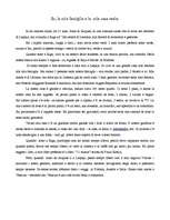 Esszék 'Io, la mia famiglia e la mia casa reale', 1.                