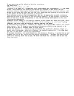 Esszék 'Shrink', 1.                