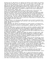 Esszék 'Treatments of Alcoholism', 2.                