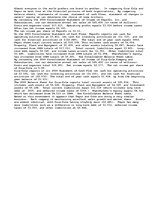 Esszék 'Coke or Pepsi?', 1.                