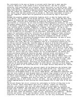 Esszék 'Criteria for Heroes', 1.                