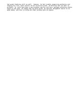 Esszék 'Criteria for Heroes', 2.                