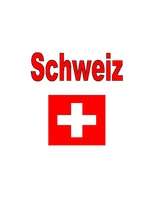 Kutatási anyagok 'Schweiz', 1.                