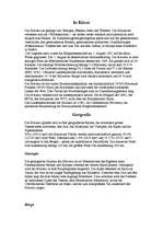 Kutatási anyagok 'Schweiz', 4.                