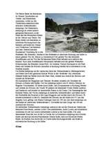 Kutatási anyagok 'Schweiz', 6.                