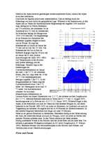 Kutatási anyagok 'Schweiz', 7.                