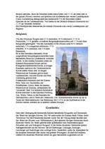 Kutatási anyagok 'Schweiz', 9.                