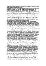 Kutatási anyagok 'Schweiz', 10.                