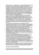 Kutatási anyagok 'Schweiz', 11.                