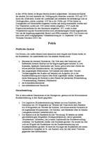 Kutatási anyagok 'Schweiz', 12.                