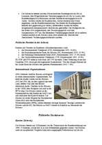 Kutatási anyagok 'Schweiz', 13.                