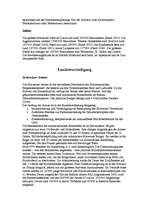 Kutatási anyagok 'Schweiz', 15.                