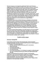 Kutatási anyagok 'Schweiz', 16.                