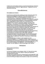 Kutatási anyagok 'Schweiz', 17.                