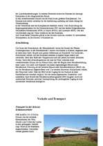 Kutatási anyagok 'Schweiz', 18.                