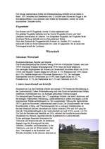 Kutatási anyagok 'Schweiz', 20.                