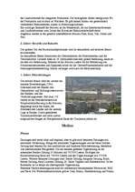Kutatási anyagok 'Schweiz', 21.                