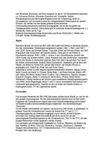 Kutatási anyagok 'Schweiz', 22.                